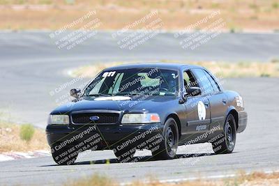 media/Jun-03-2023-Speed Ventures (Sat) [[bf3f317a10]]/Purple/turn 4a/